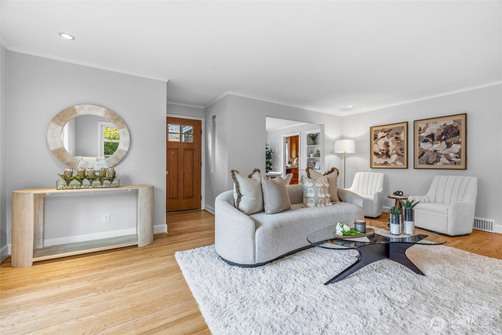 2745 NE 89th Street