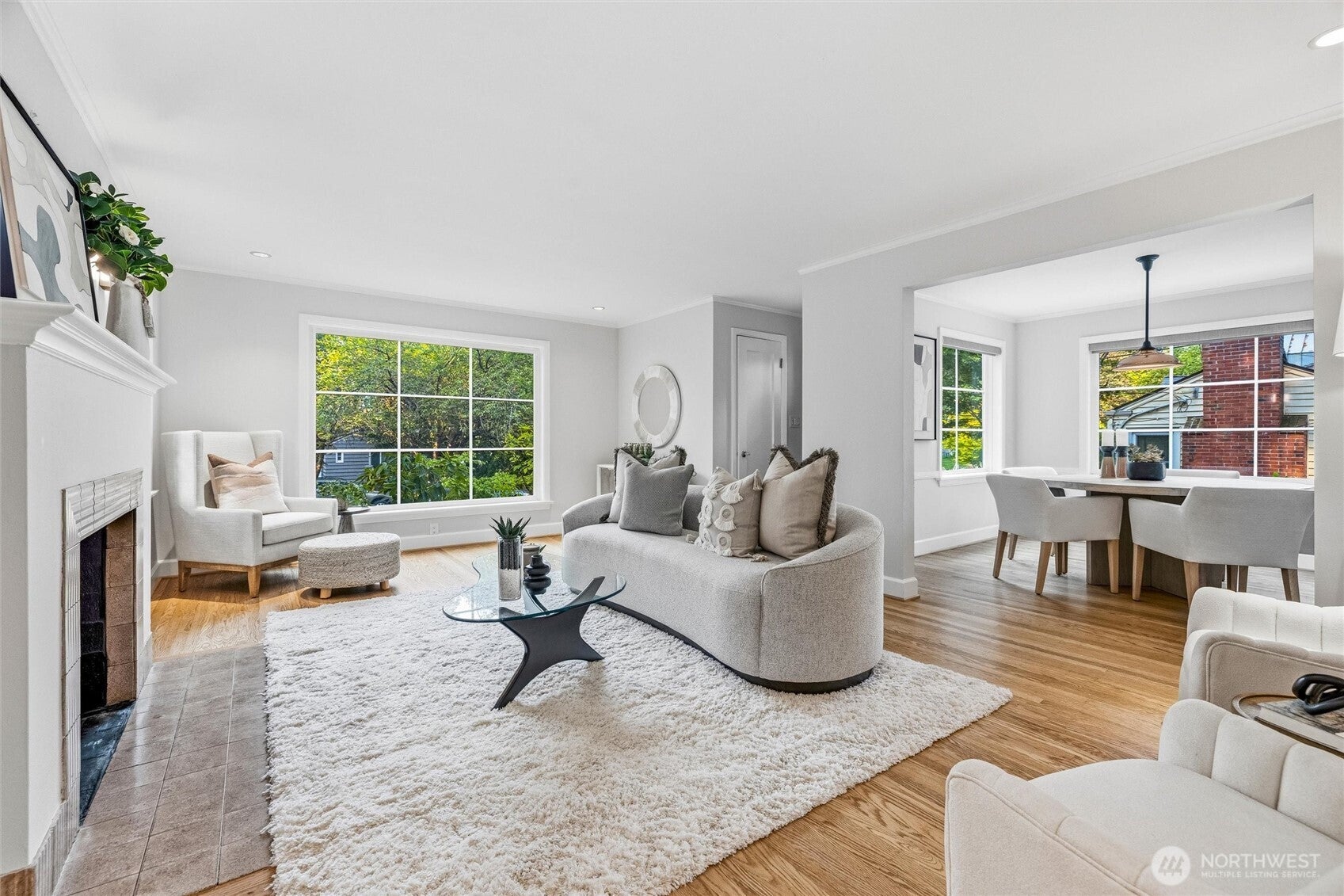 2745 NE 89th Street