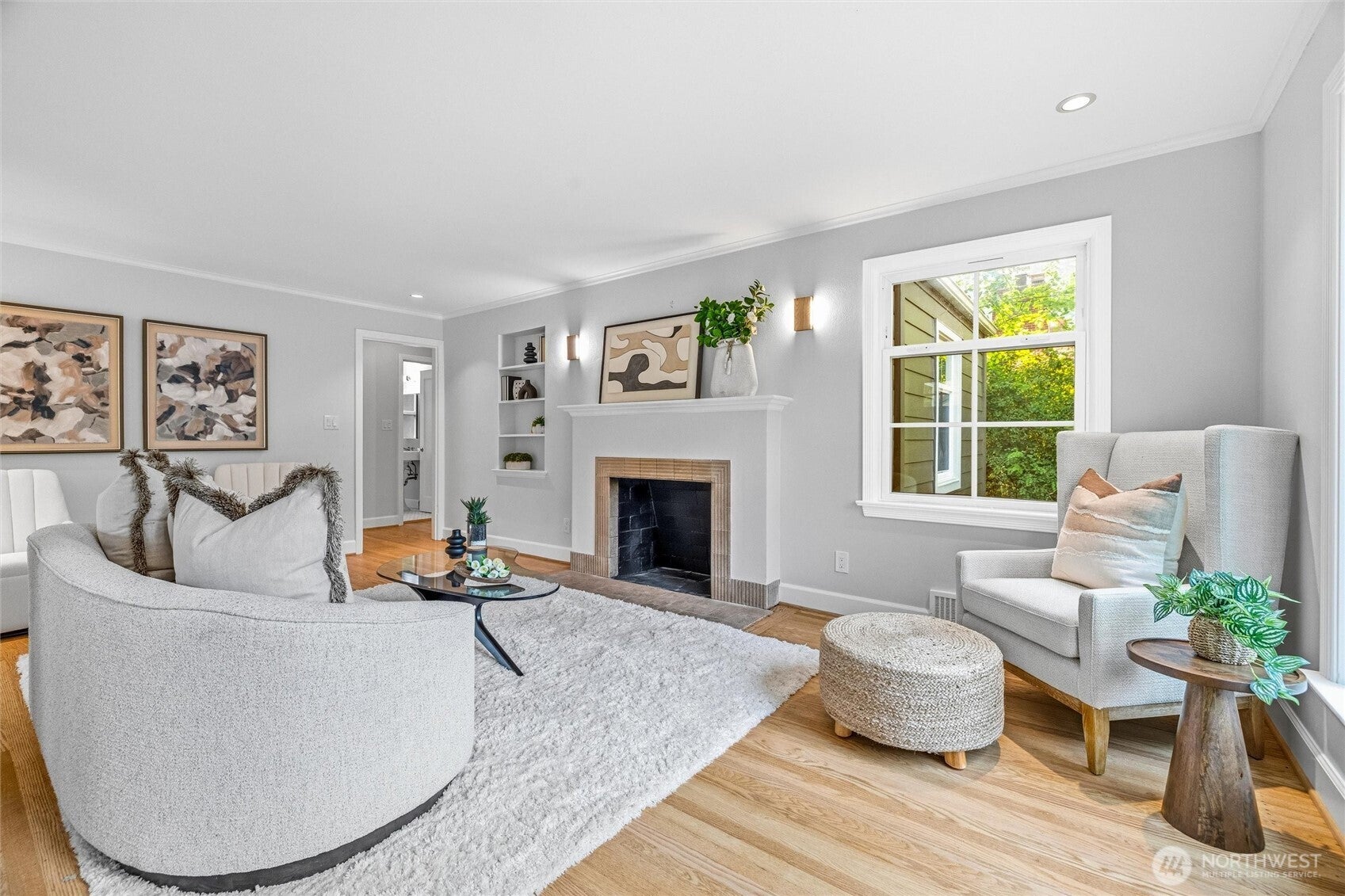 2745 NE 89th Street