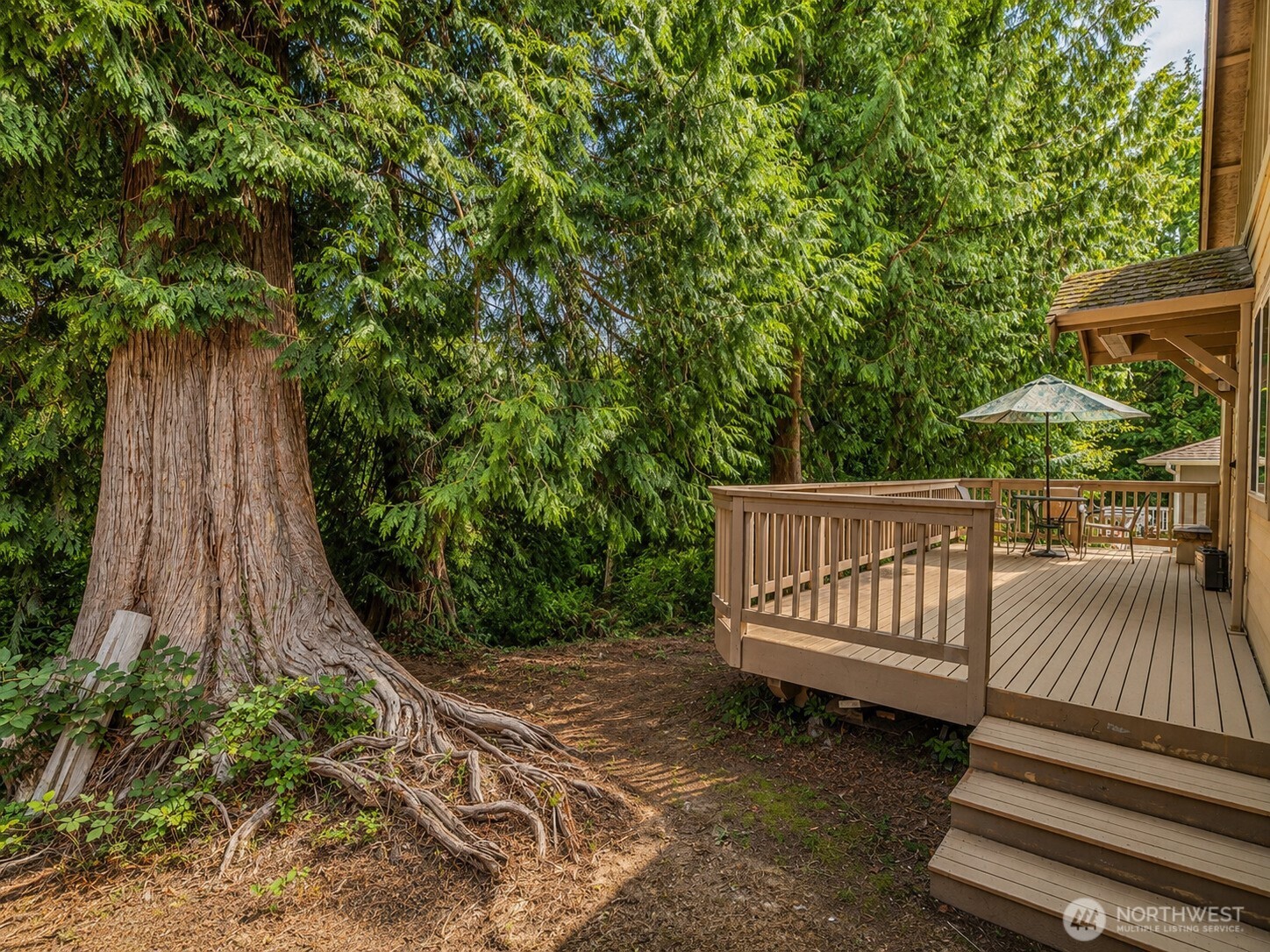 1551 E Gateway Heights Loop