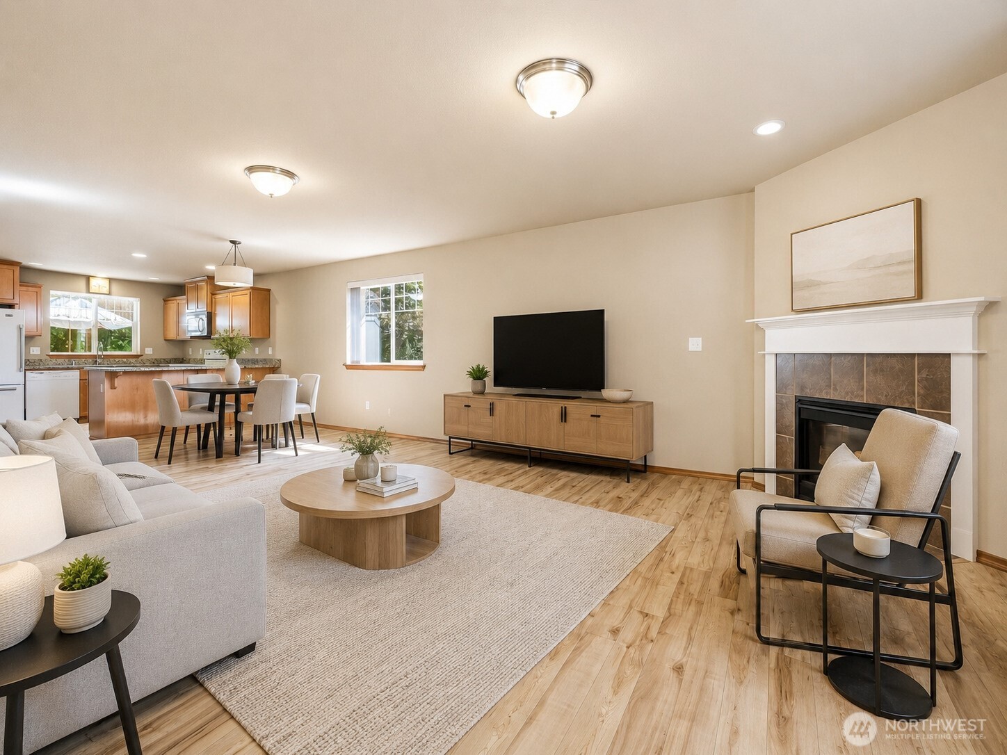 1551 E Gateway Heights Loop