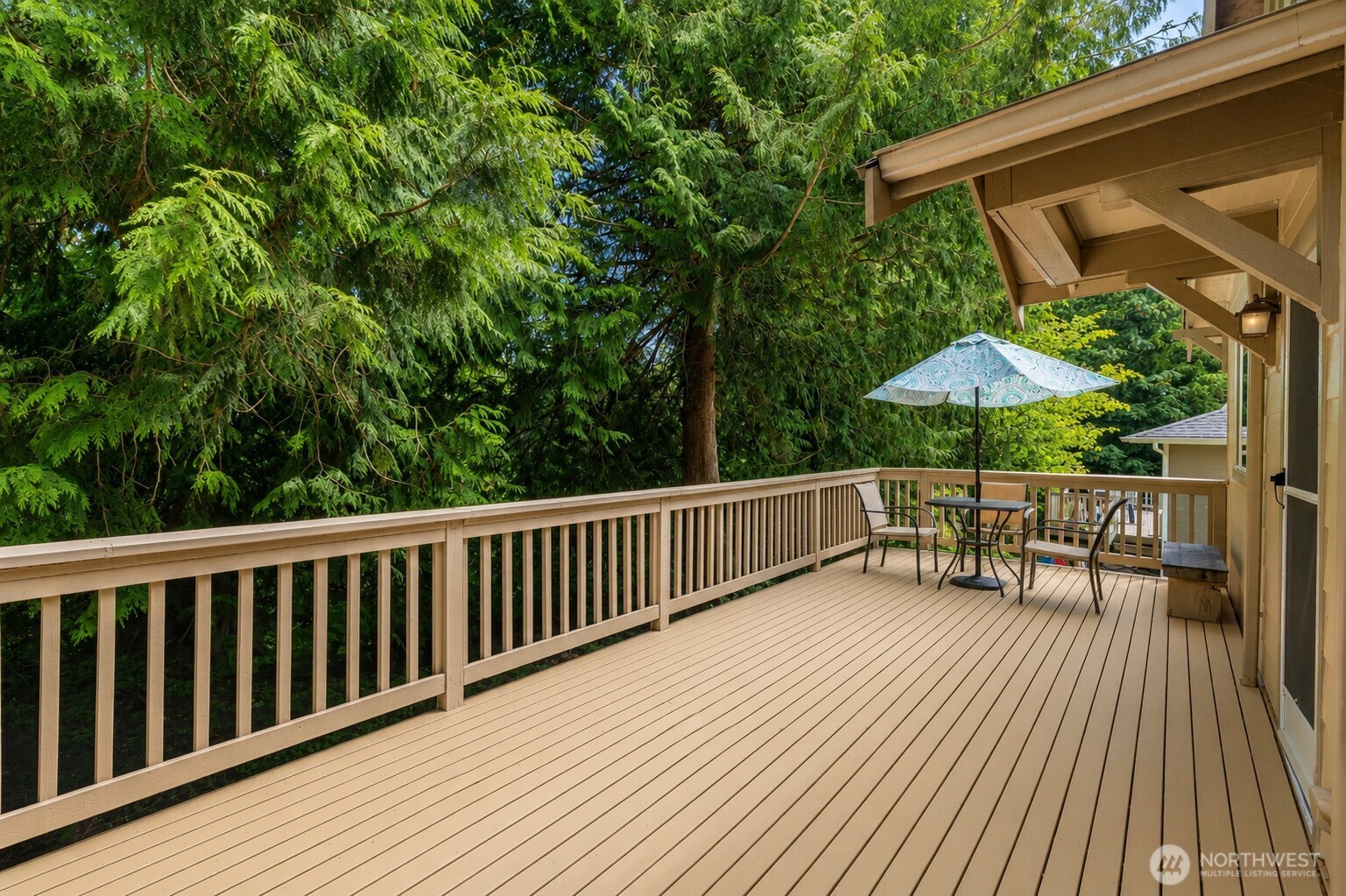 1551 E Gateway Heights Loop