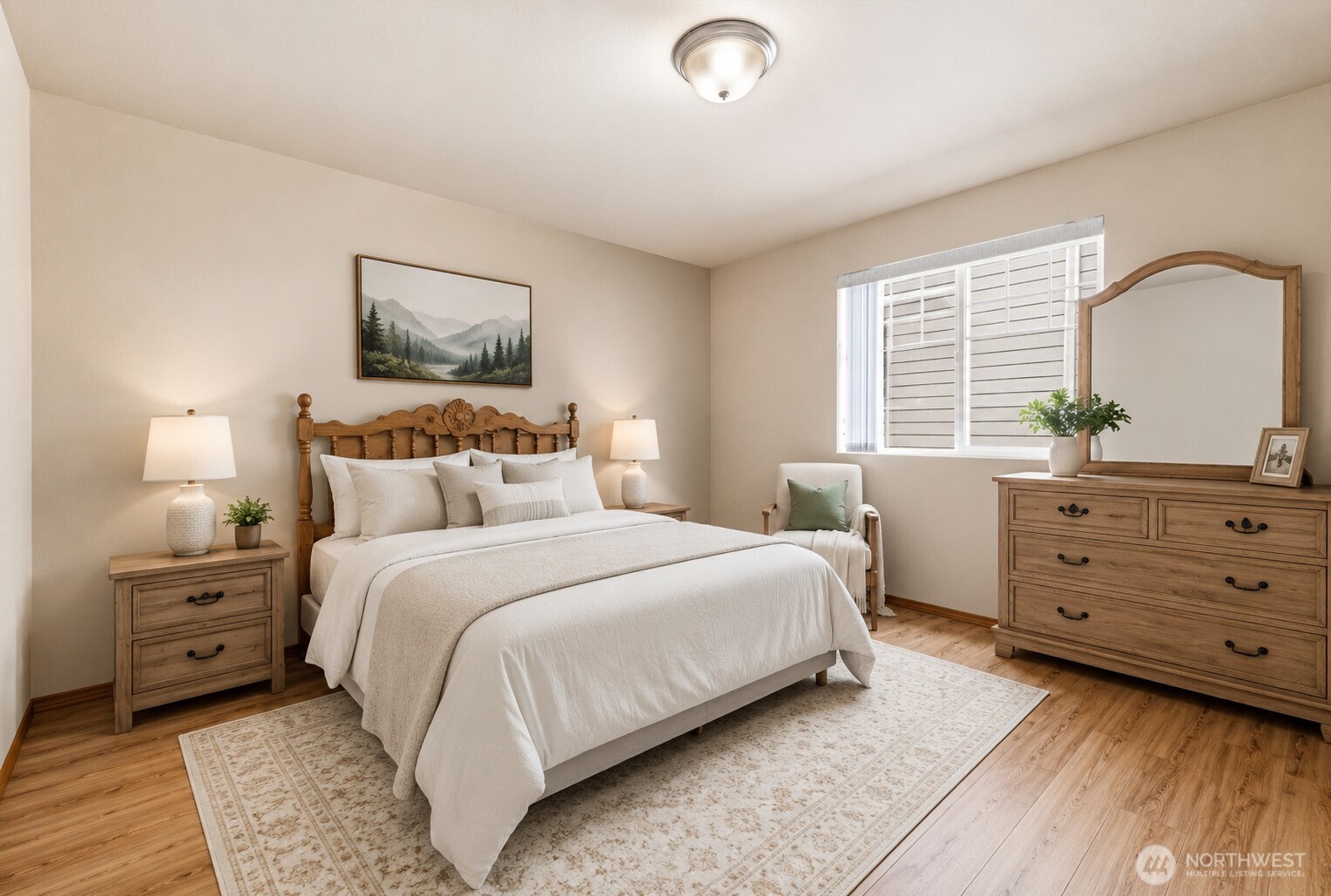 1551 E Gateway Heights Loop
