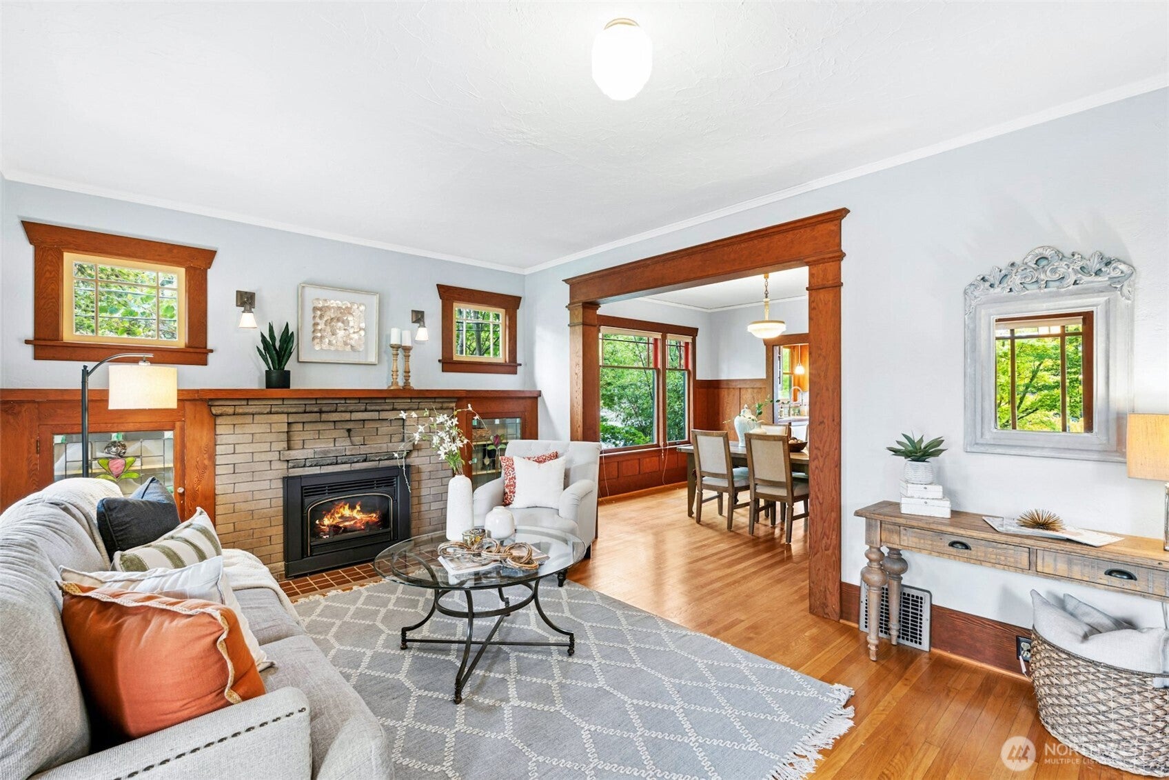 1200 N 44th Street