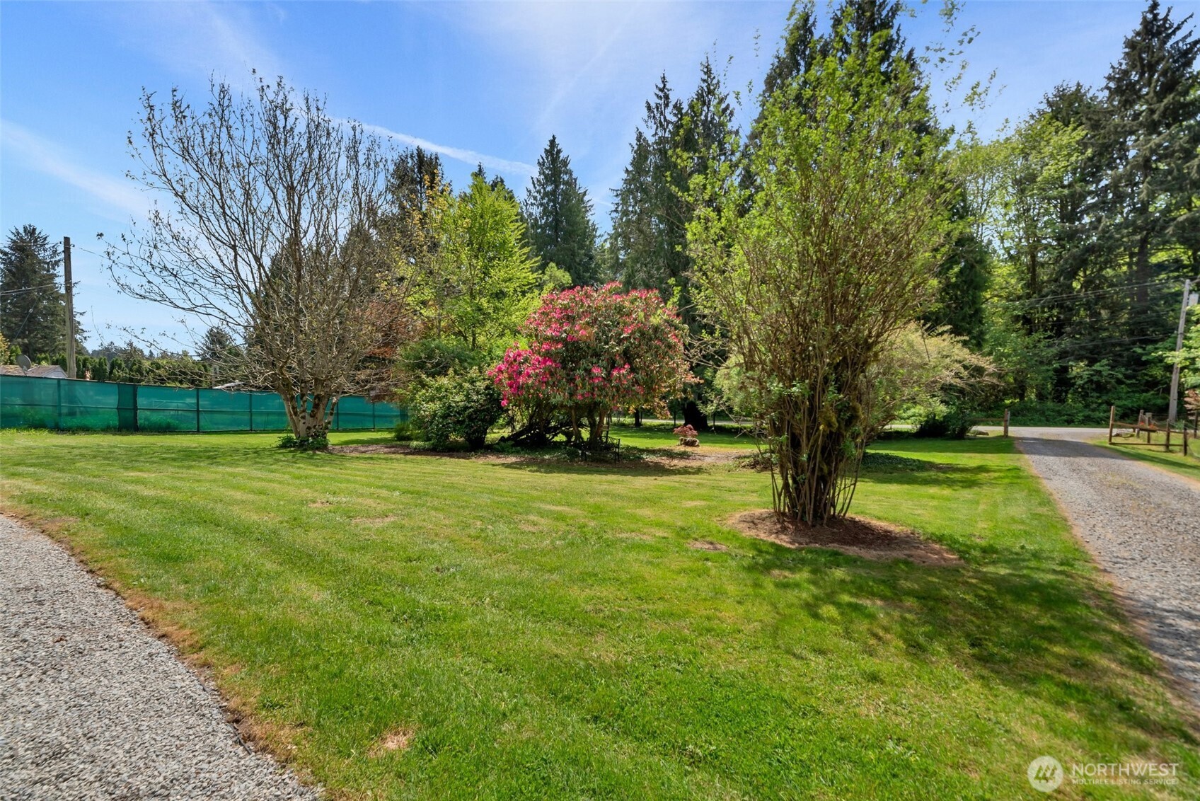 10424 Upper Preston Road SE