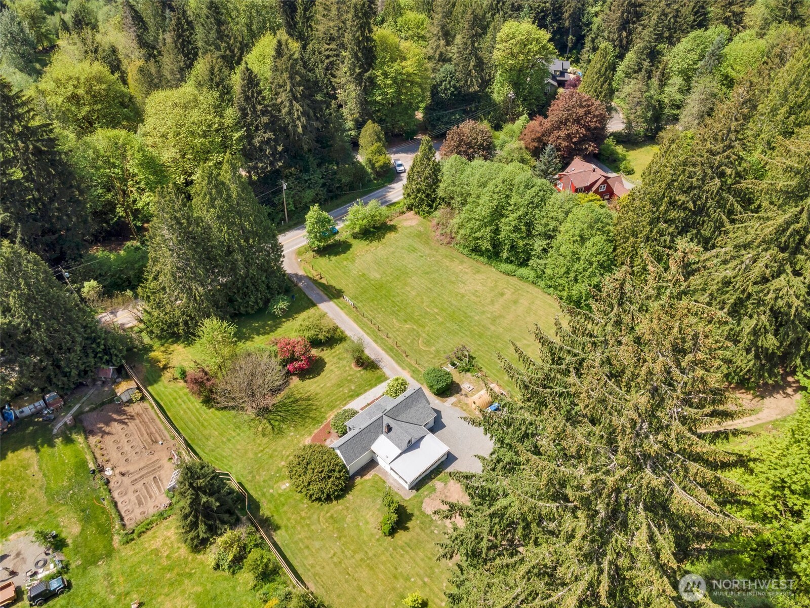 10424 Upper Preston Road SE