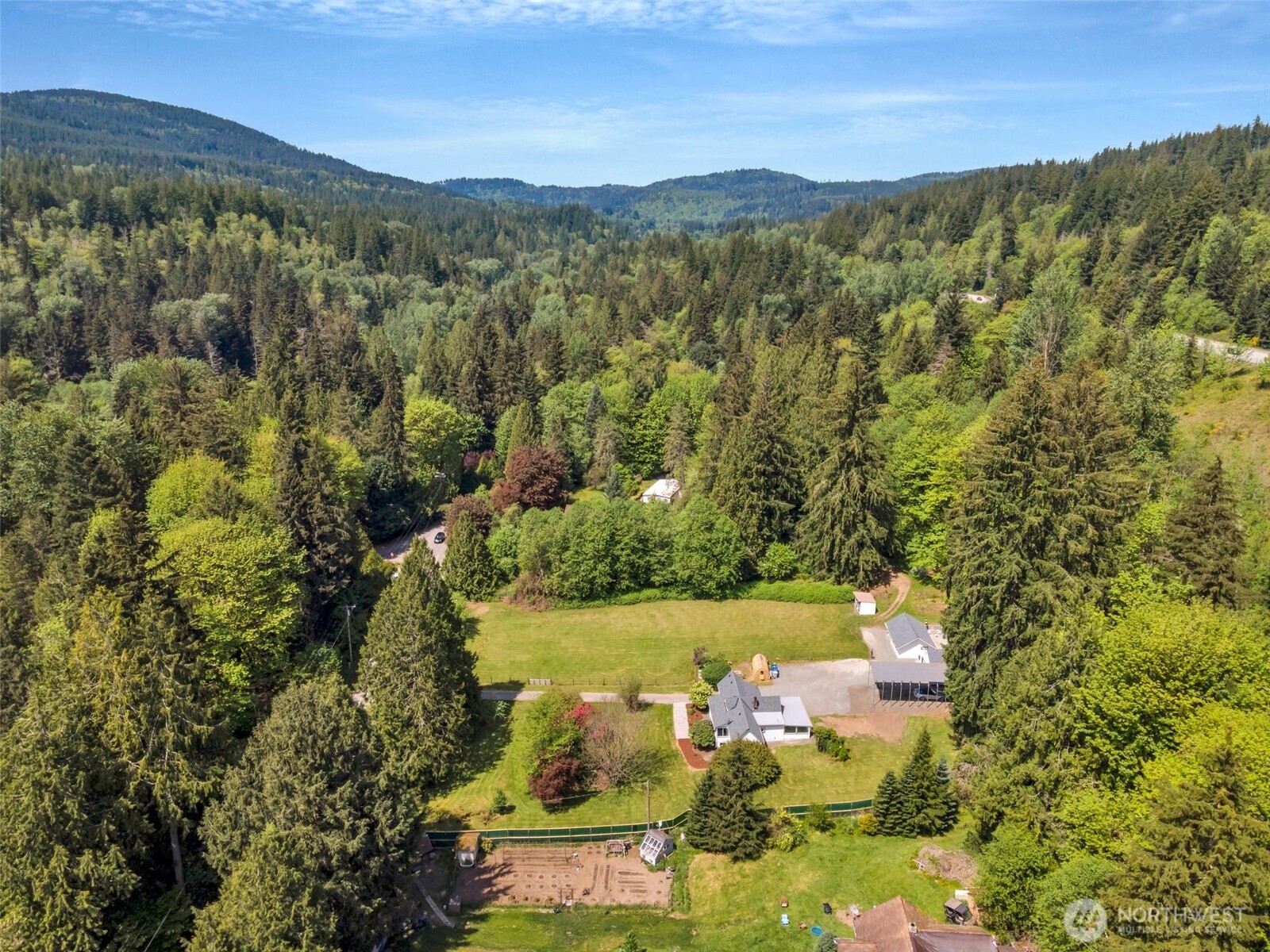 10424 Upper Preston Road SE