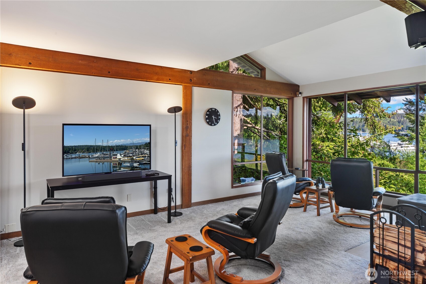 41 North Bay Lane 1