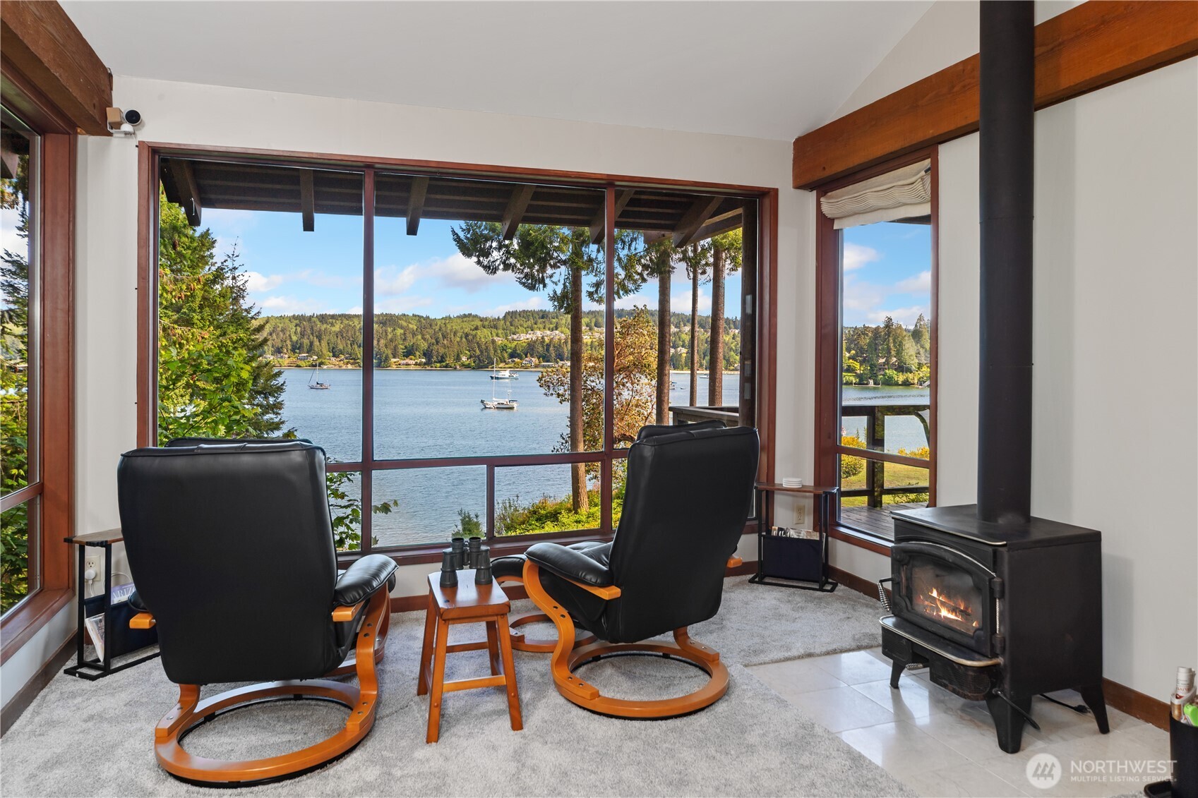41 North Bay Lane 1