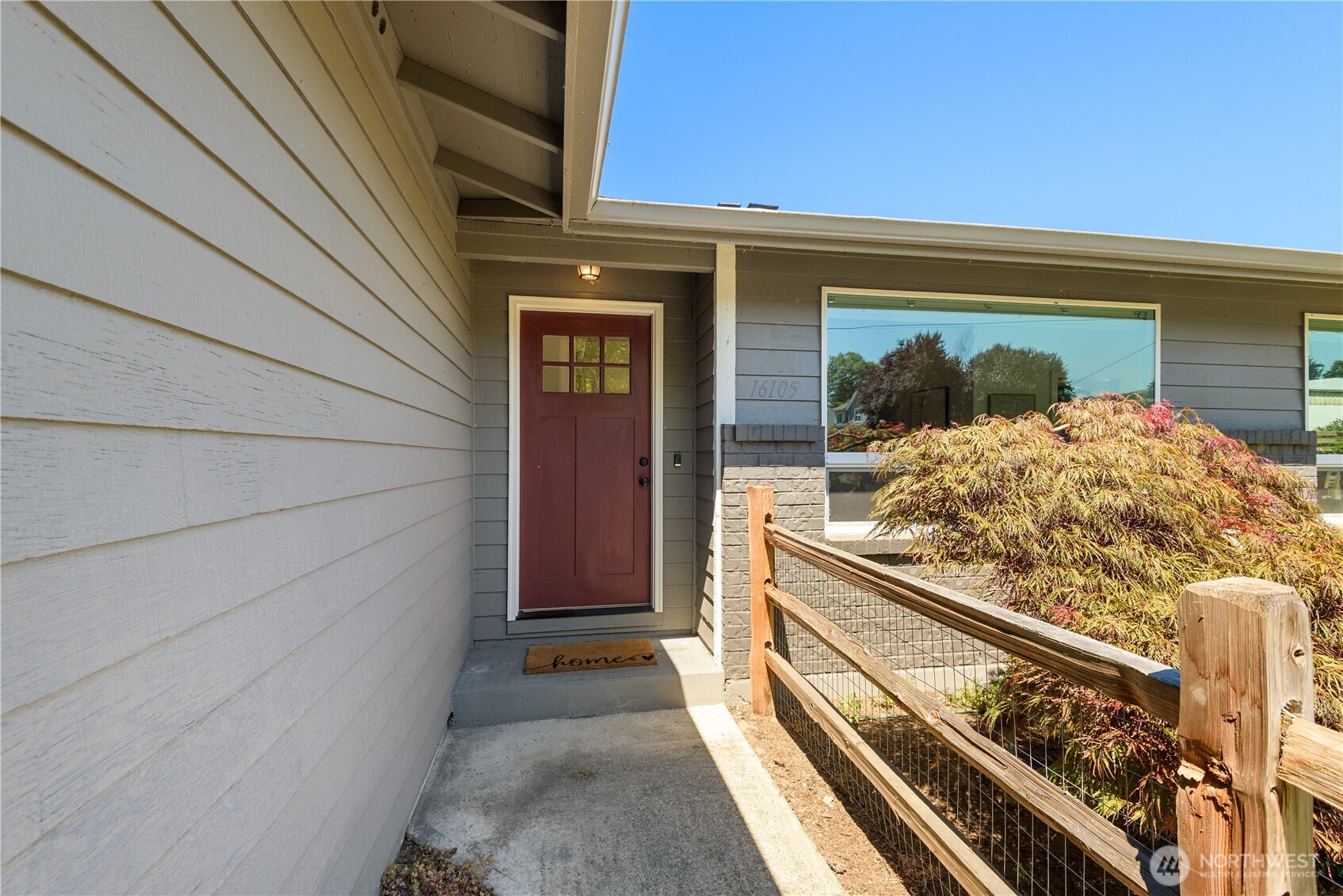 16105 84th Street Ct E