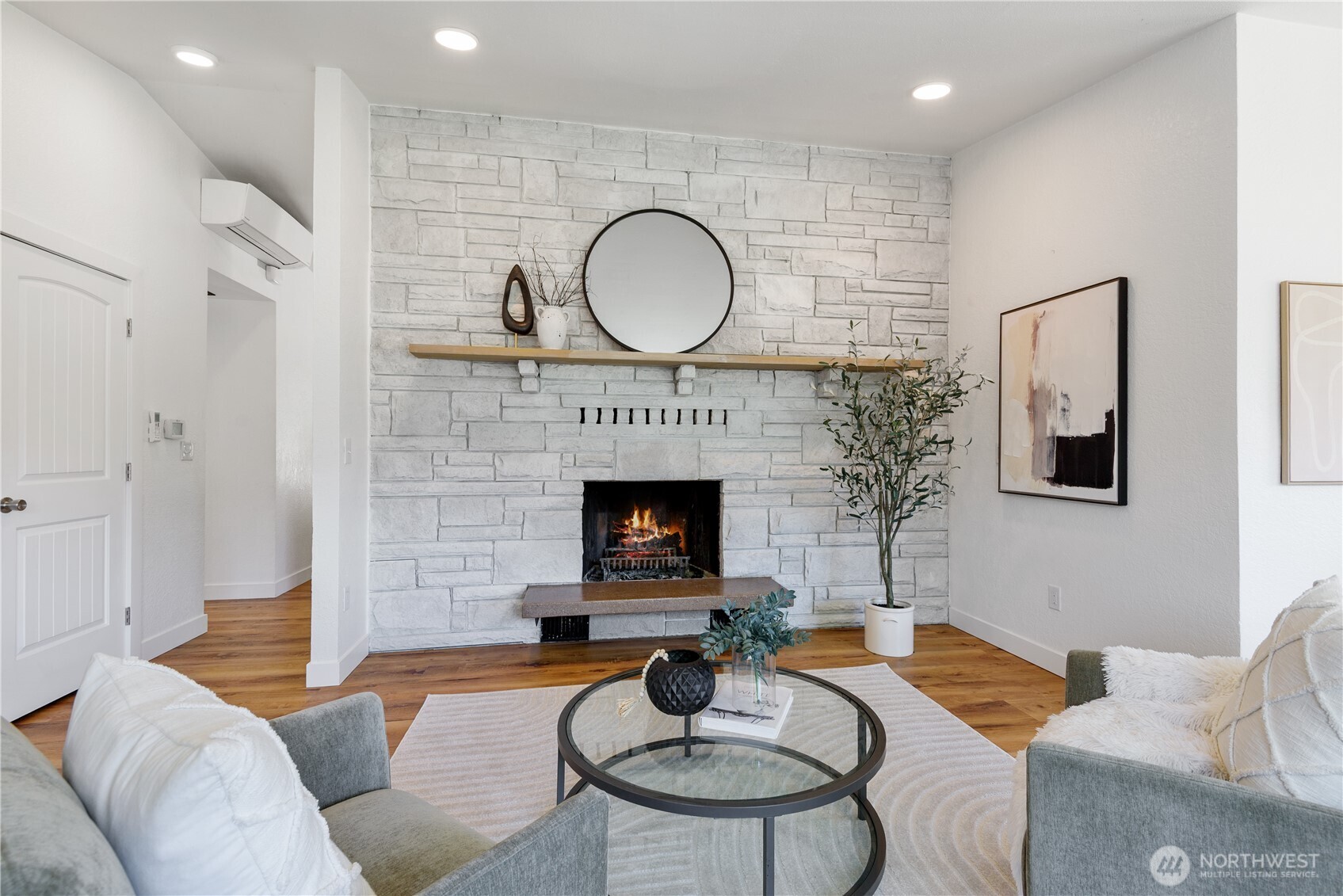 16105 84th Street Ct E