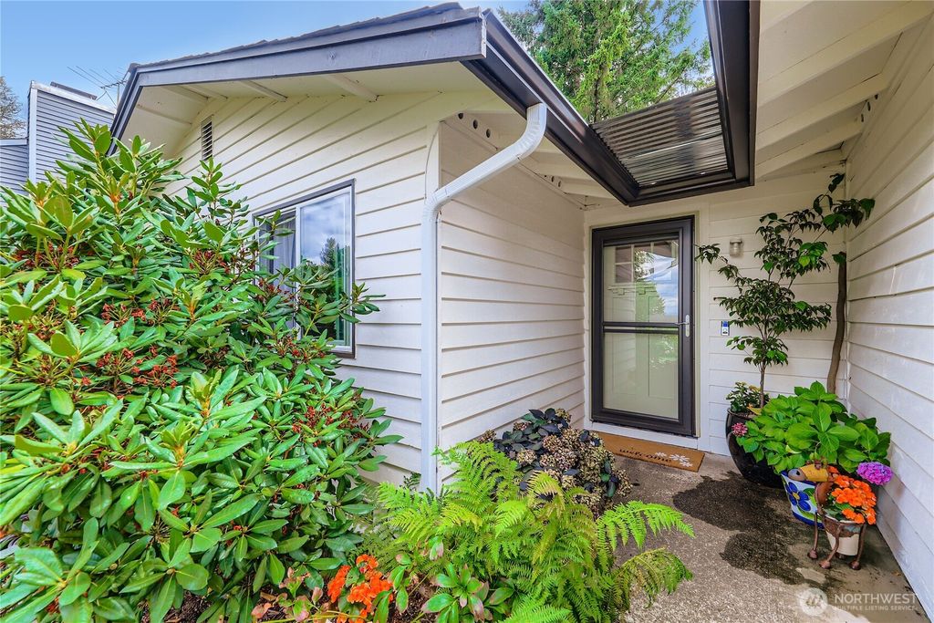Photo of 26807 NE Beadonhall St St, Duvall, WA 98019 (MLS # 2422993)