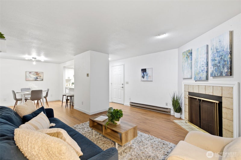 4106 Factoria Boulevard SE 205