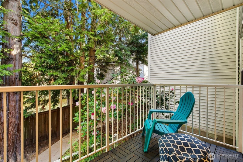 4106 Factoria Boulevard SE 205