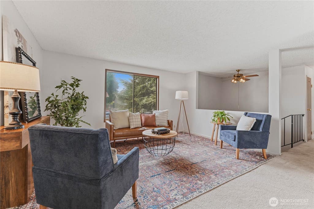 Photo of 105 Eastridge Drive, East Wenatchee, WA 98802 (MLS # 2565398)