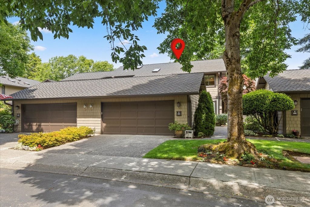 Photo of 11812 Stendall Drive N, Seattle, WA 98133 (MLS # 2394921)