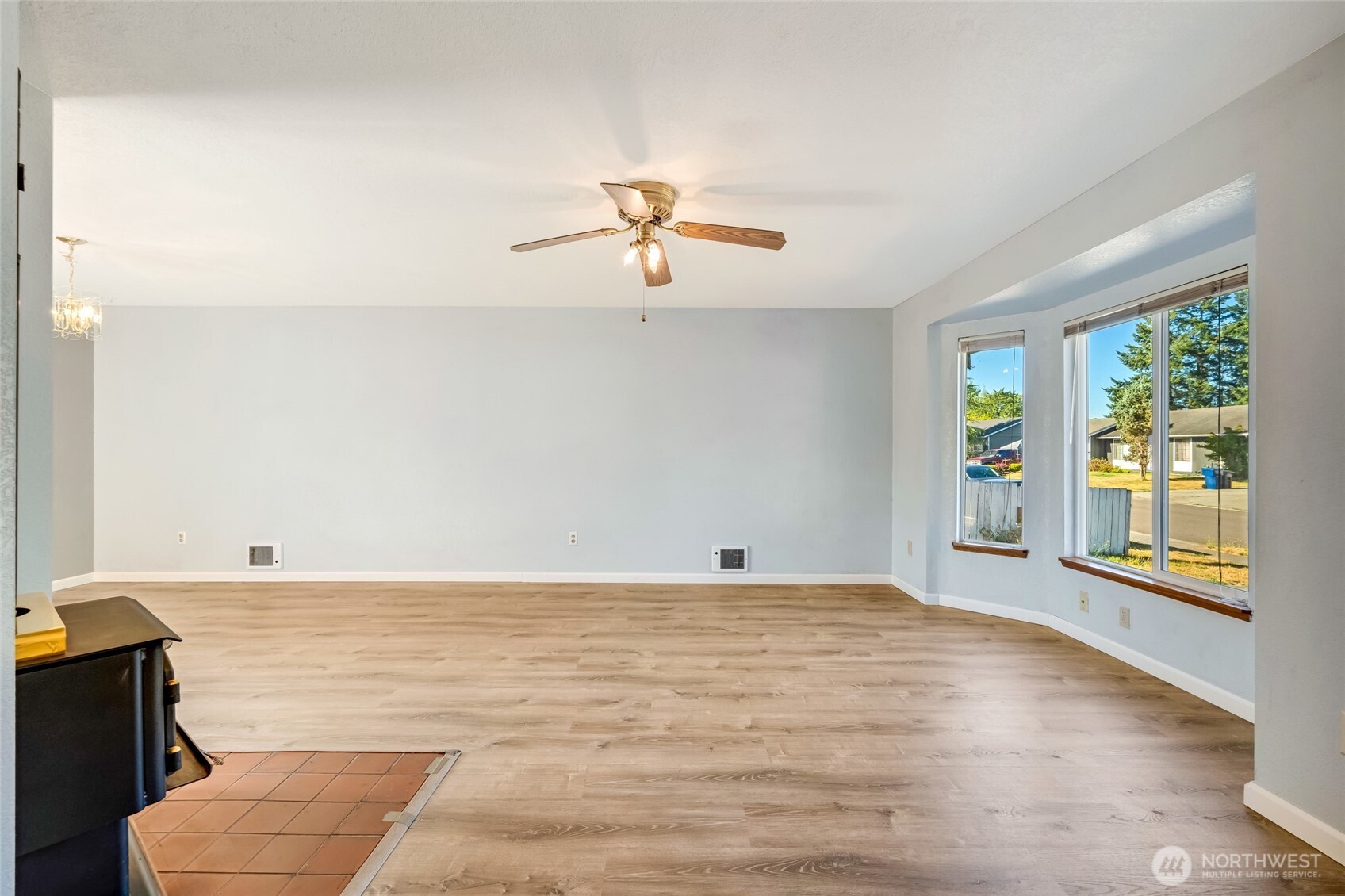 6625 63rd Drive NE