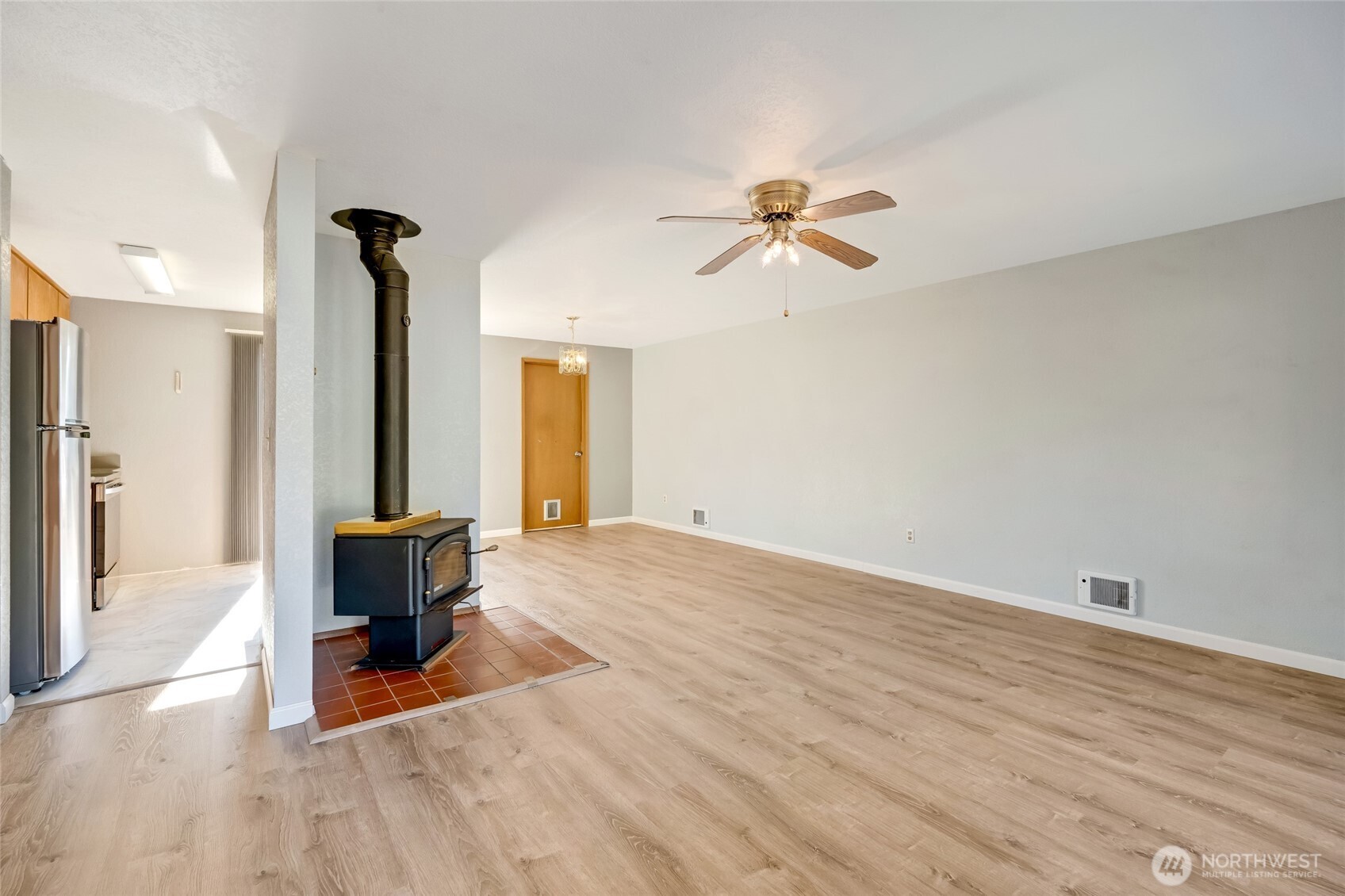6625 63rd Drive NE