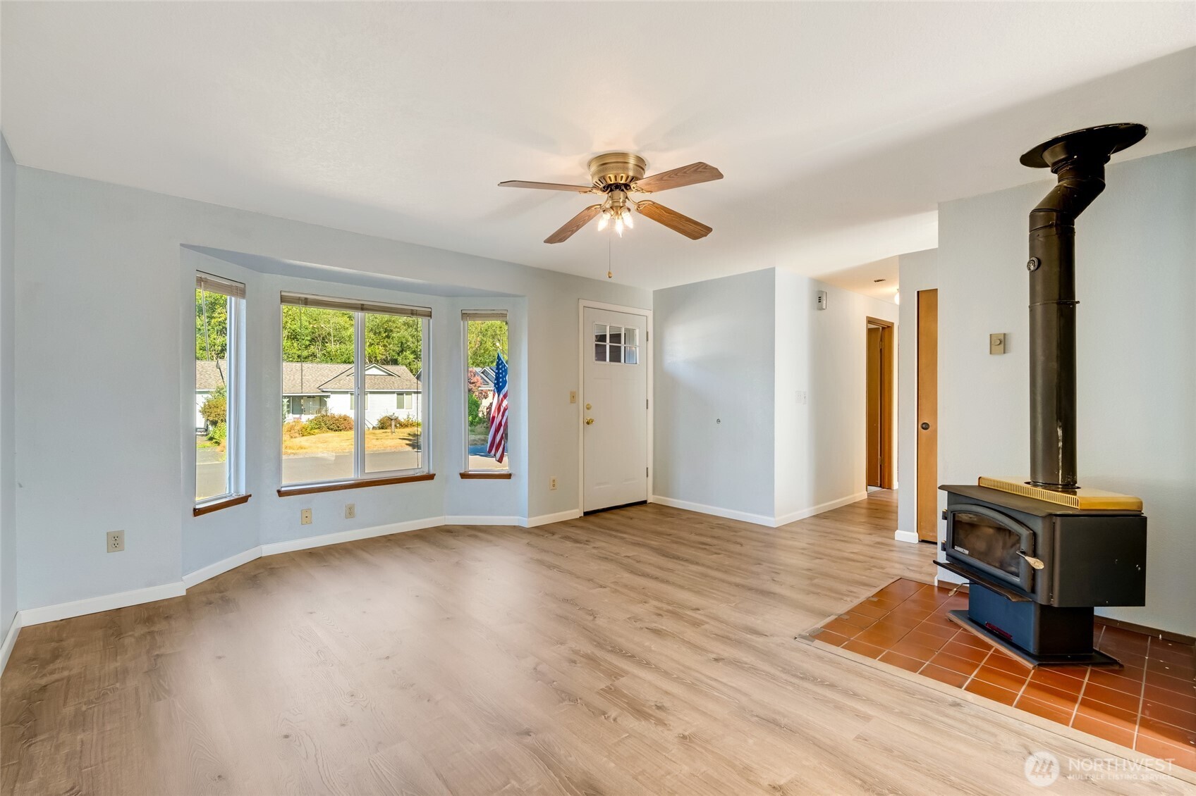 6625 63rd Drive NE