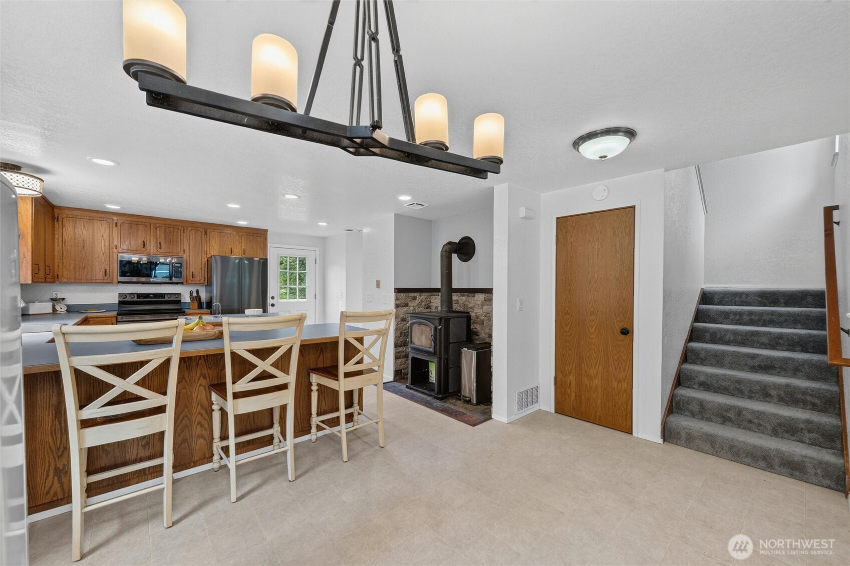 5917 306th Street NW