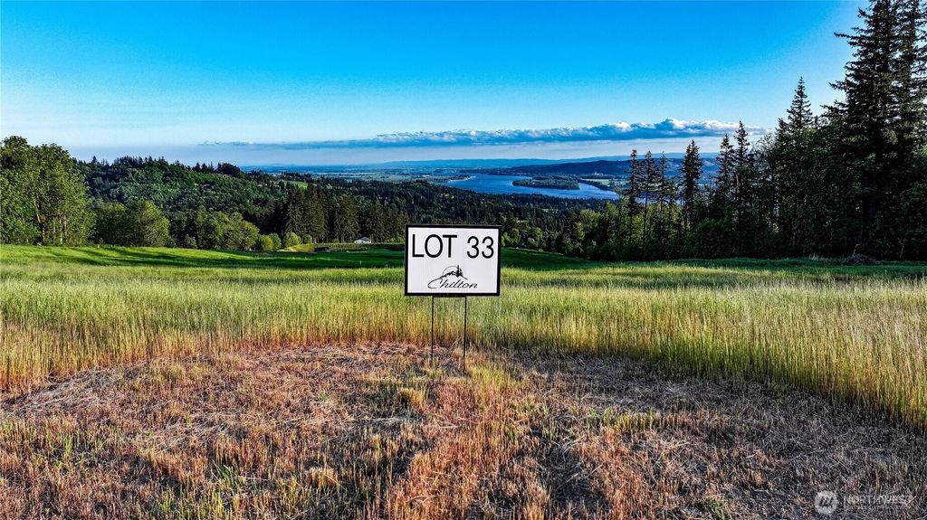 Photo of 0 Sundance Court #33, Kalama, WA 98625 (MLS # 2521223)