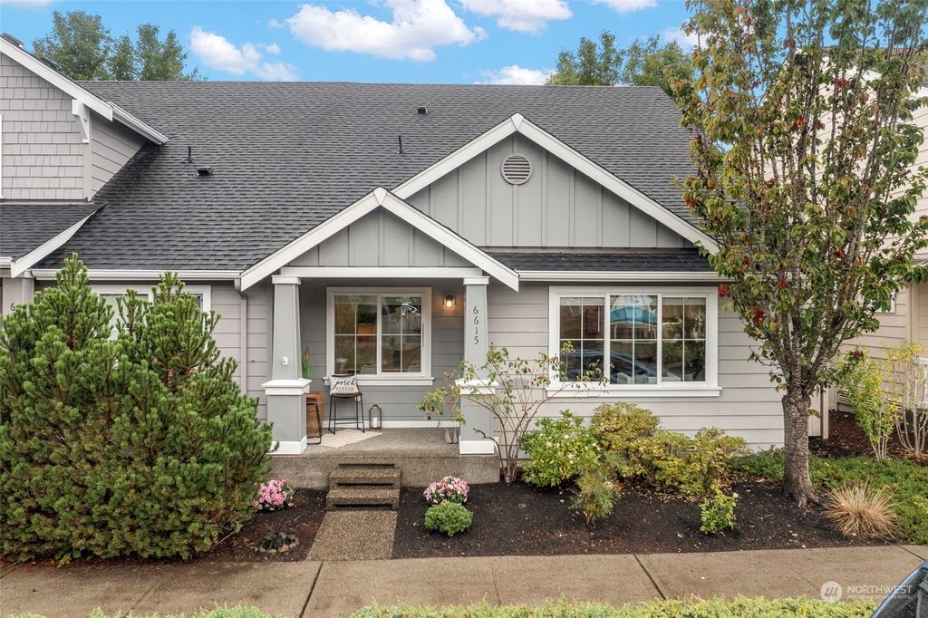 listing image 9367324714984351201