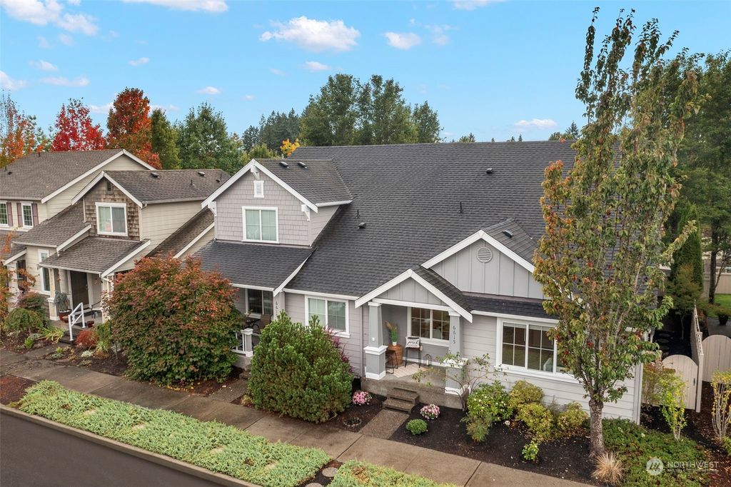 listing image 9361851995509424623