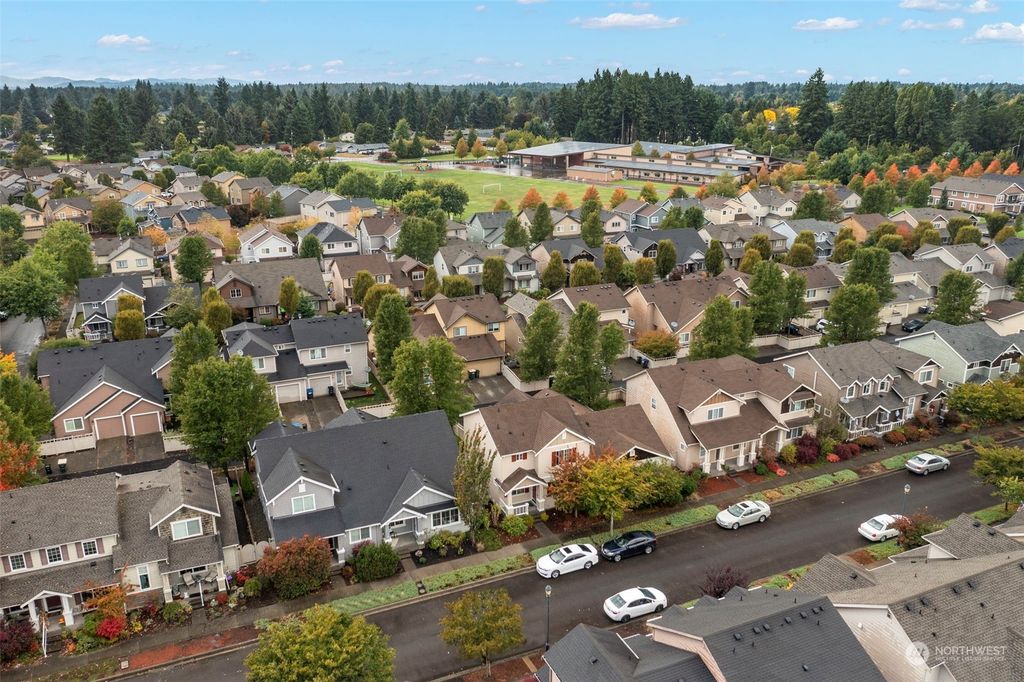listing image 9360195548755517032