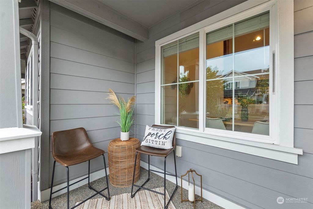 listing image 9365927037062843441