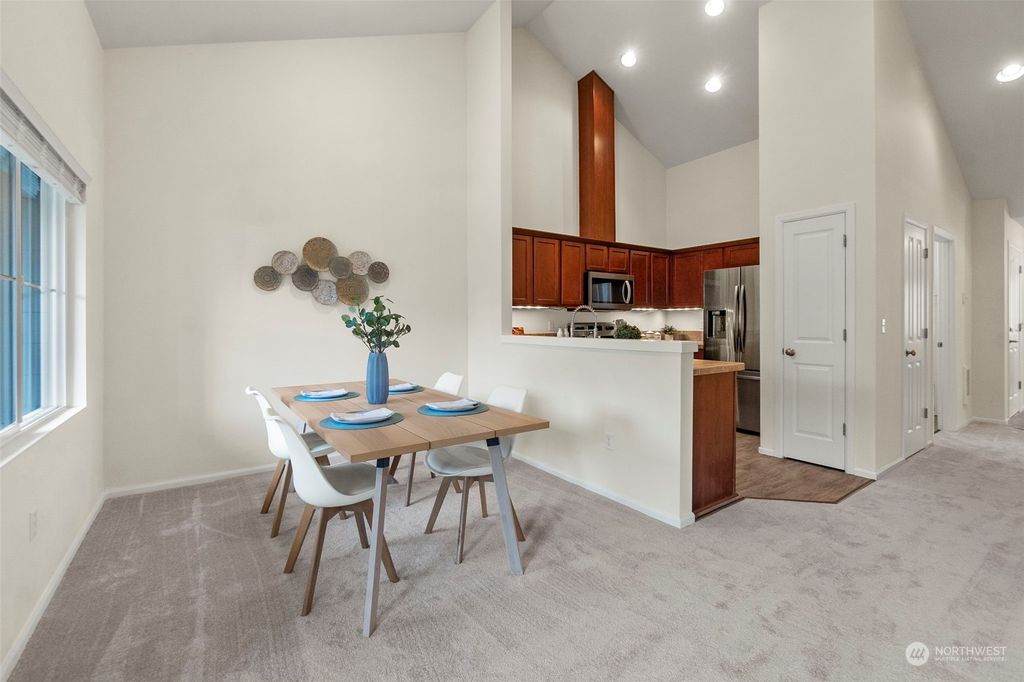listing image 9362706892211755754
