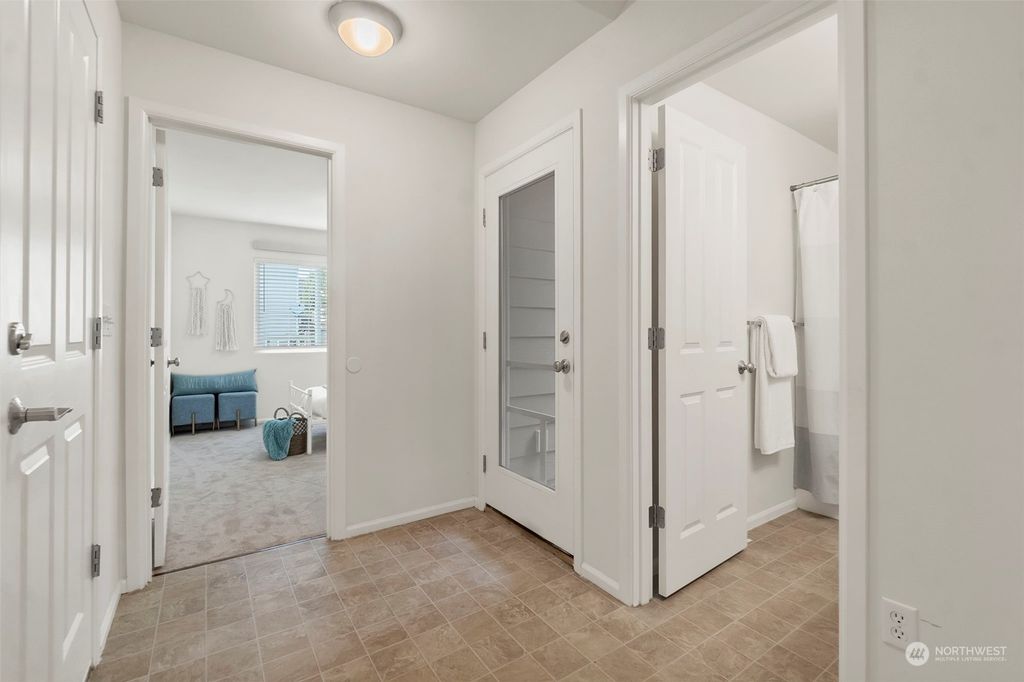 listing image 9365864070334634486