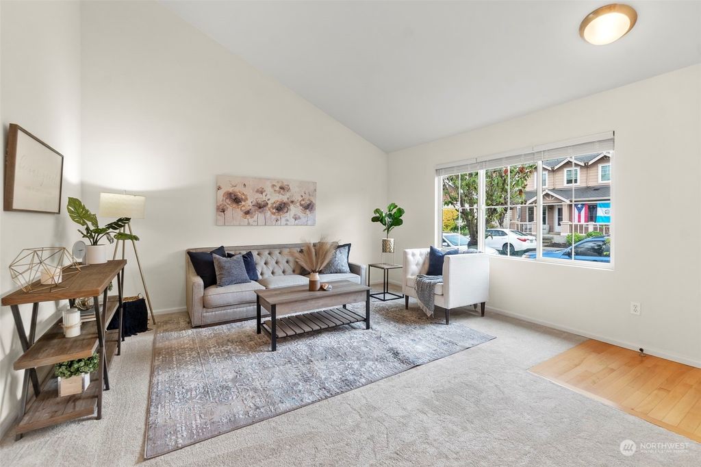 listing image 9367118077350777696