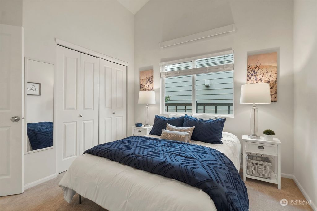 listing image 9367604254881340966