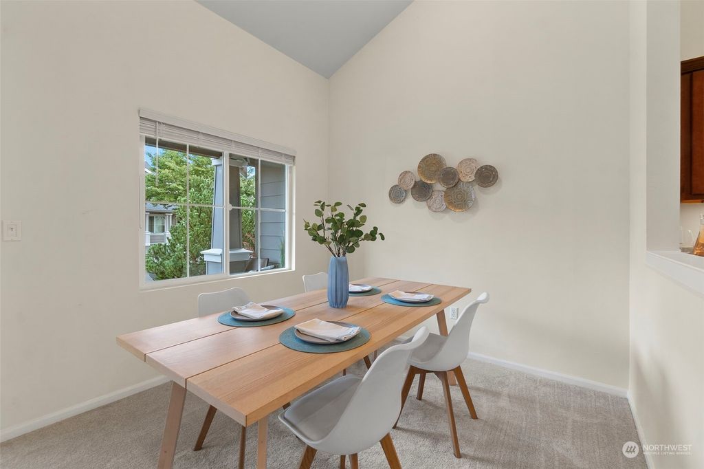 listing image 9365327064713573190