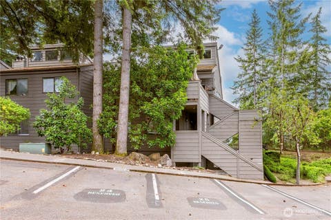 Photo of 12517 NE 23rd Place #A2, Bellevue, WA 98005 (MLS # 2532167)