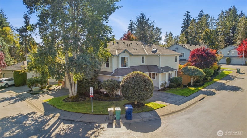 1924 187th Place SE