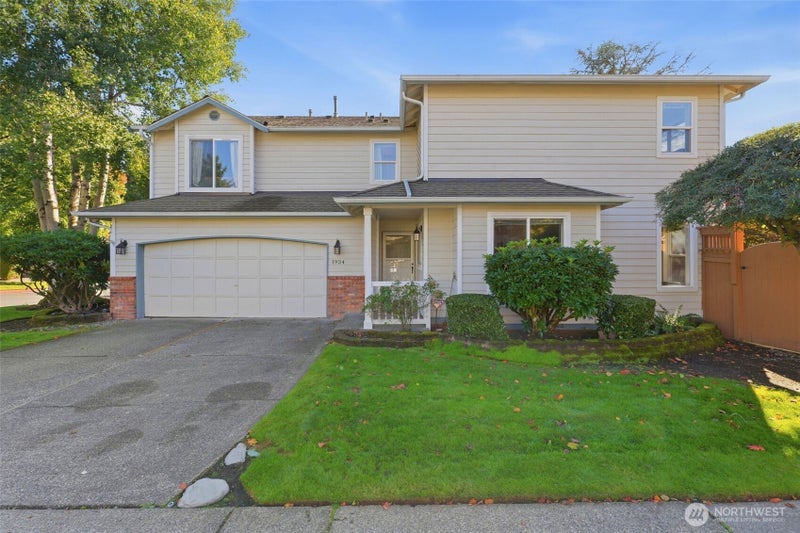 1924 187th Place SE