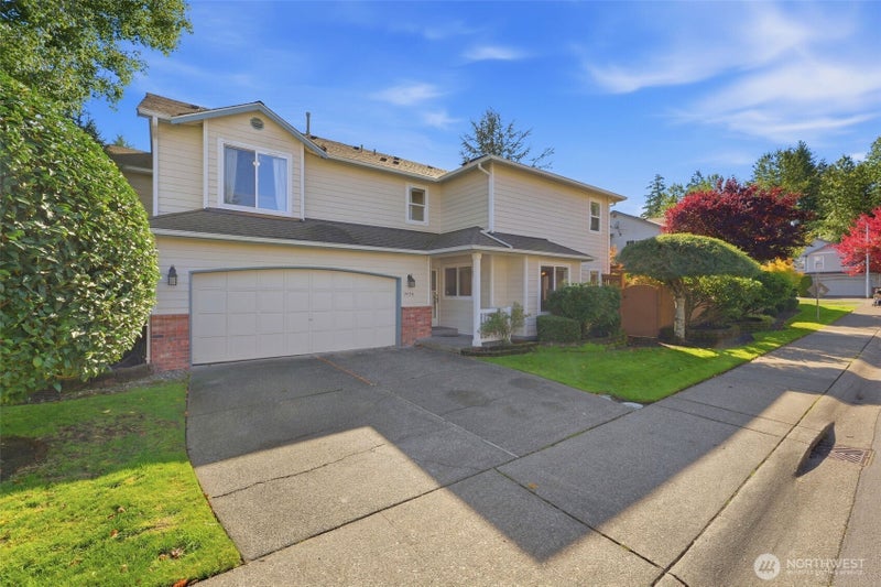1924 187th Place SE