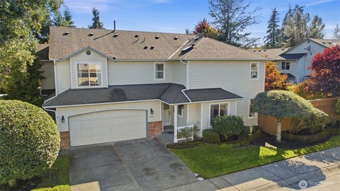 Photo of 1924 187th Place SE, Bothell, WA 98012 (MLS # 2588555)