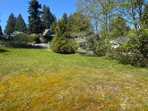 Photo of 0 Kispiox Road, Blaine, WA 98230 (MLS # 2502676)