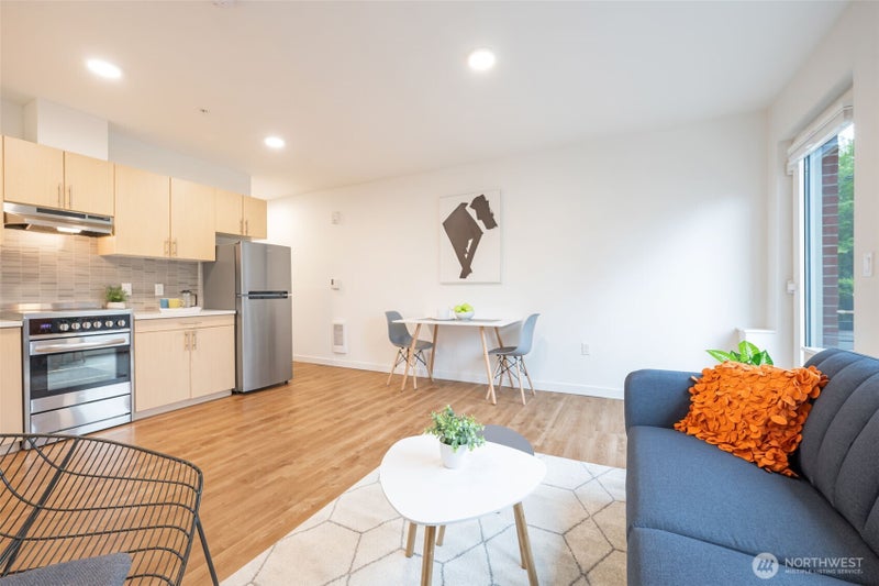 750 11th Avenue E 103