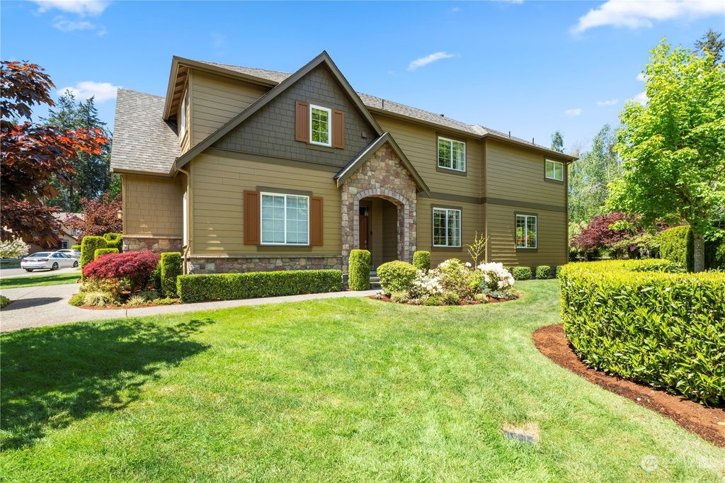 Photo of 4843 Osprey Lane, Mukilteo, WA 98275 (MLS # 2241486)