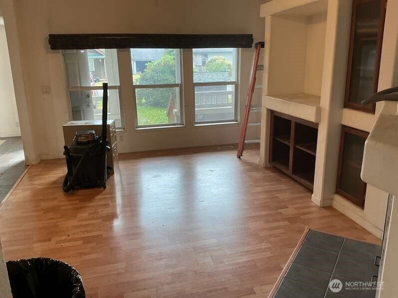 106 Jordan Road