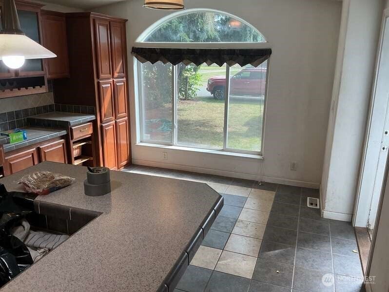 106 Jordan Road