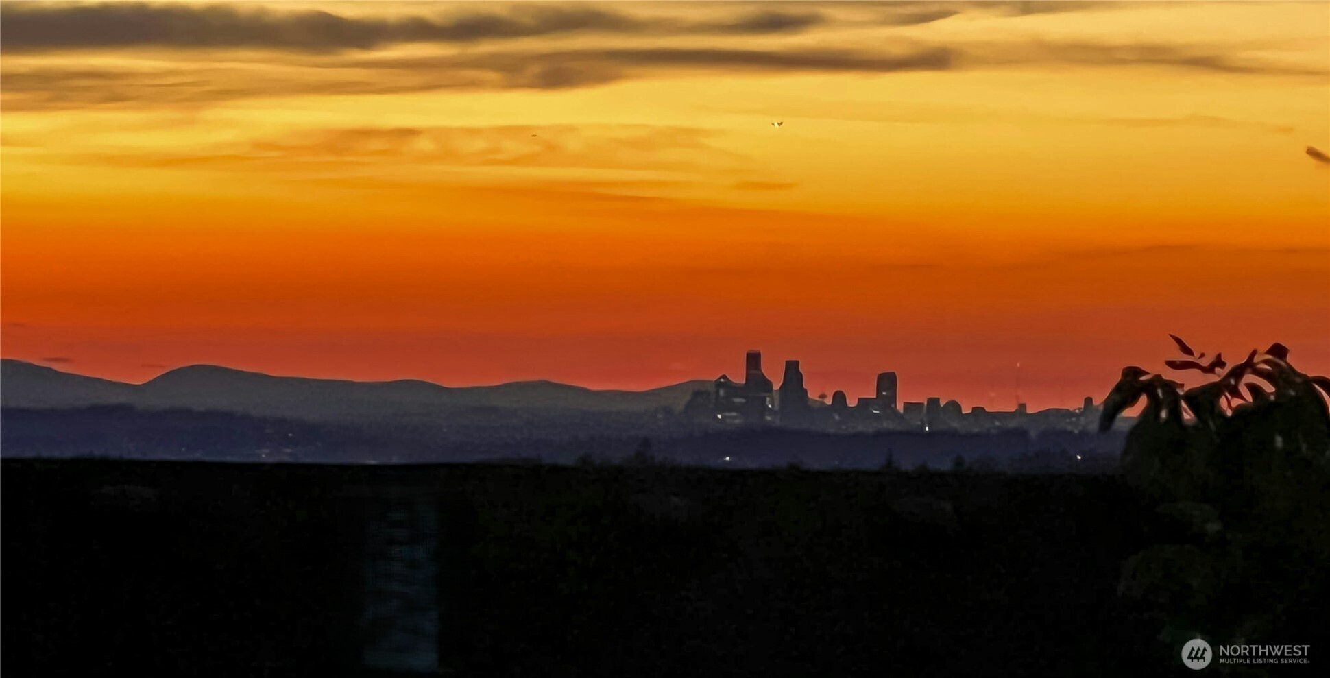 16709 168th Terrace SE