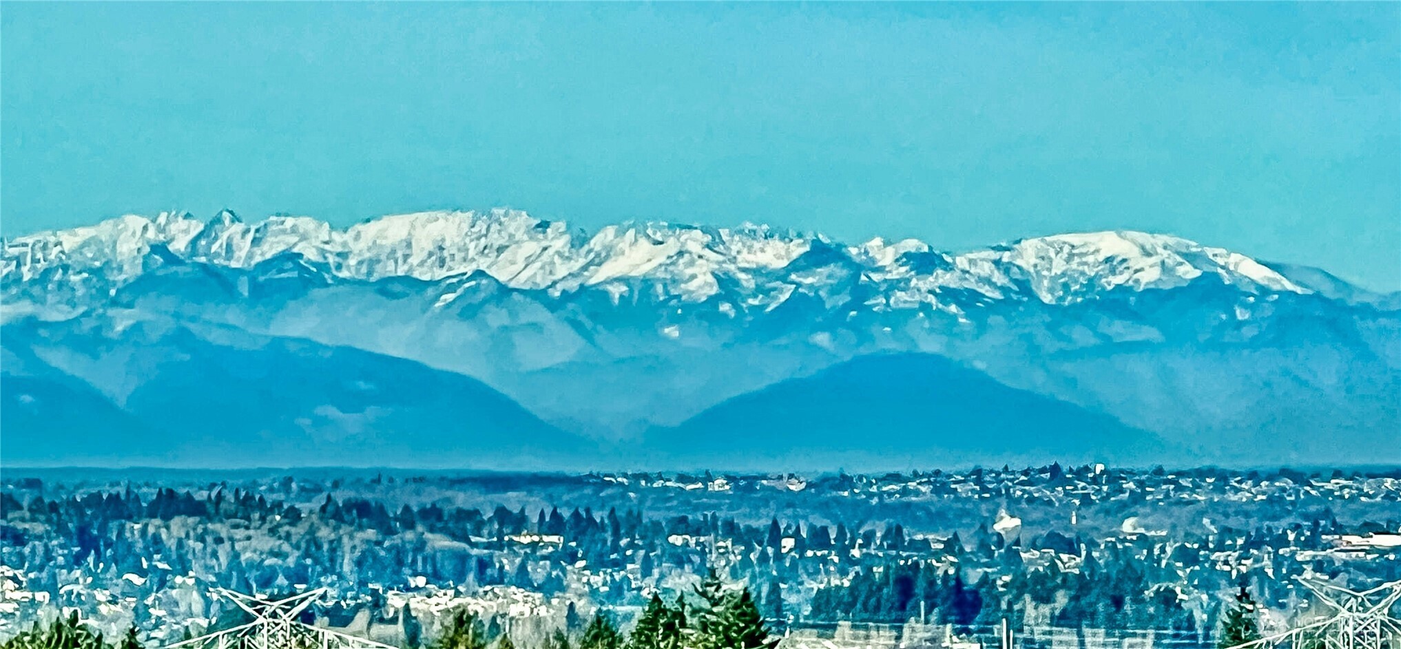 16709 168th Terrace SE