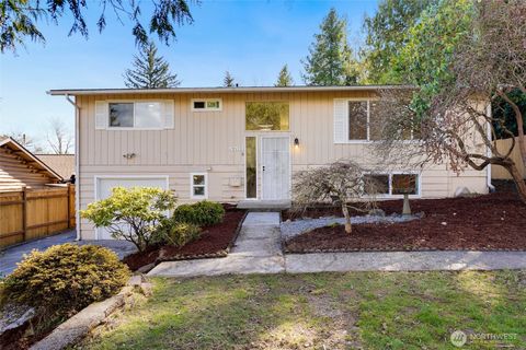 4701 S 164th Street Tukwila WA 98188