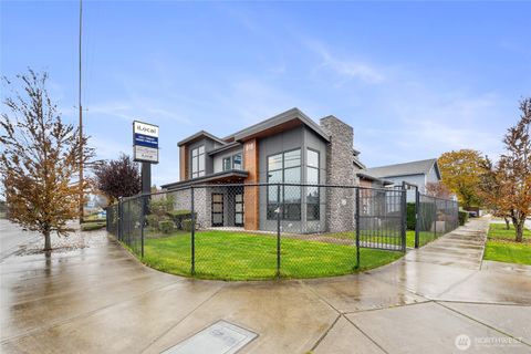 918 A Street SE Auburn WA 98002