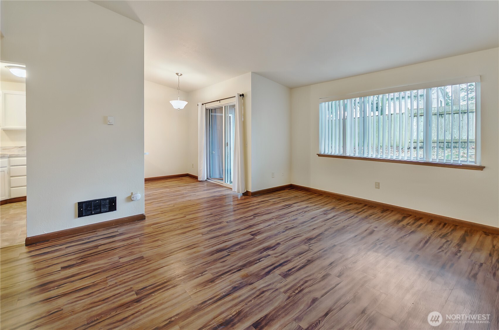 6646 Kinwood Park Lane SE