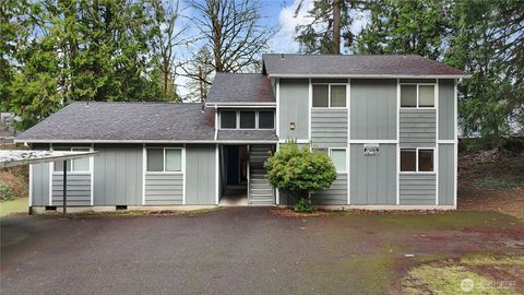 6646 Kinwood Park Lane SE Lacey WA 98503